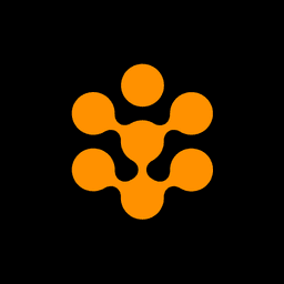 Rootstock Smart Contract