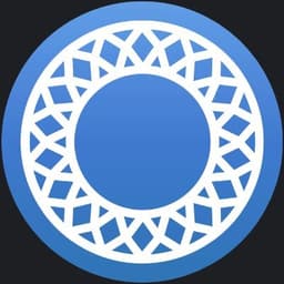 MyTonWallet