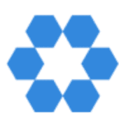 Crypto Aid Israel