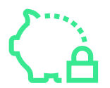 Volta Protocol