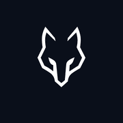 Wolfswap