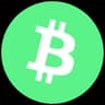 Bitcoin Plus