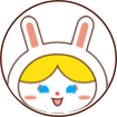 Rabbit Finance
