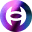 HyperPlay