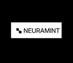 Neuramint