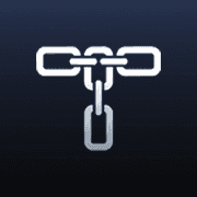 Tokens.com