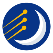 Moon Pursuit Capital