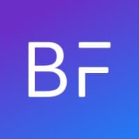 Blockfort