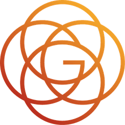 Gauss Gang