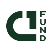 C1 Fund