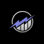 ZEUS Exchange