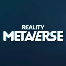Reality Games