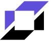 CoinRank