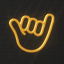 Good Vibes Club