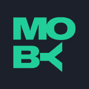 MobyScreener