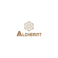 Alchemint