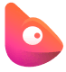 FlickPlay