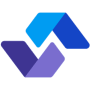 Crypto.ru