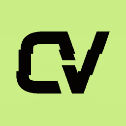 CVEX