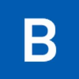 Berglinde AG