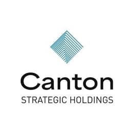 Canton Strategic Holdings