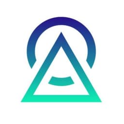 Coin Delta
