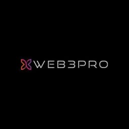 Web3 Pro