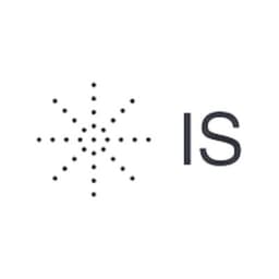 InfraSingularity