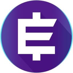 E-Coin