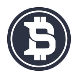 Bitcoin Sistemi