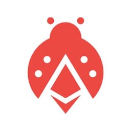 Etherspot