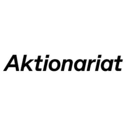 Aktionariat Ag