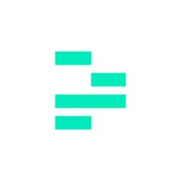 ErisX (now Cboe Digital)