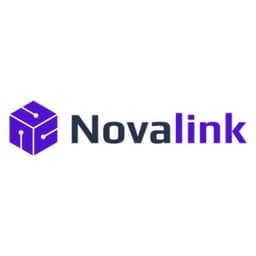 Novalink