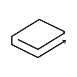 LBRY