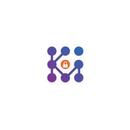 KryptoMindz Technologies