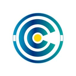 Coin Current