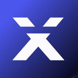 J2TX
