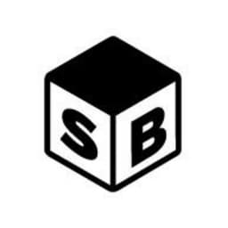 StudioBloc