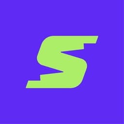 SurgePay