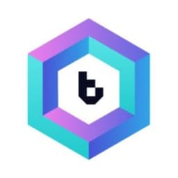 Blockchain Innov