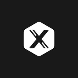 MetaXSeed Games