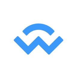 WalletConnect