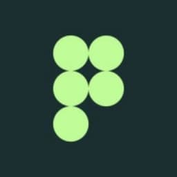 FSCO (Fresh Supply Co)