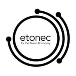 etonec GmbH