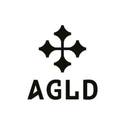 AGLD