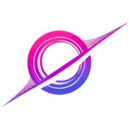 spacey2025.com