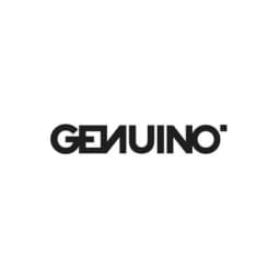 Genuino