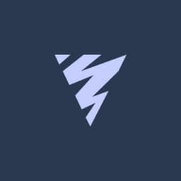 Web3 Vortex