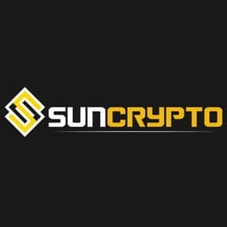 Suncrypto